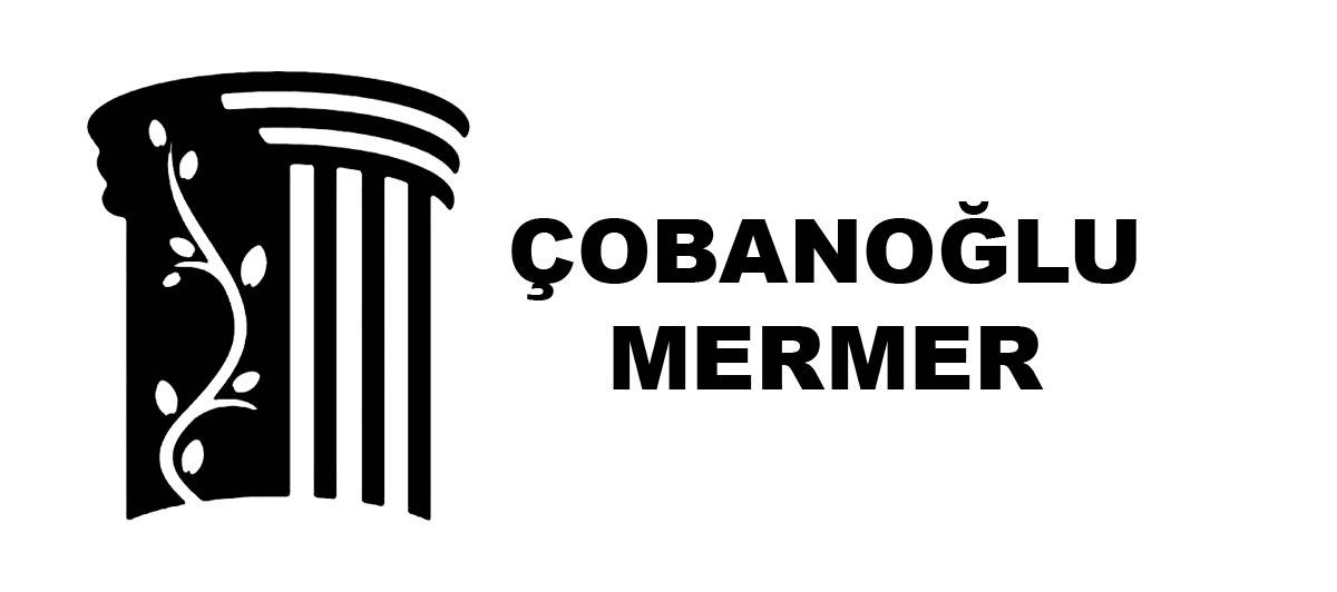 Çobanoğlu Mermer