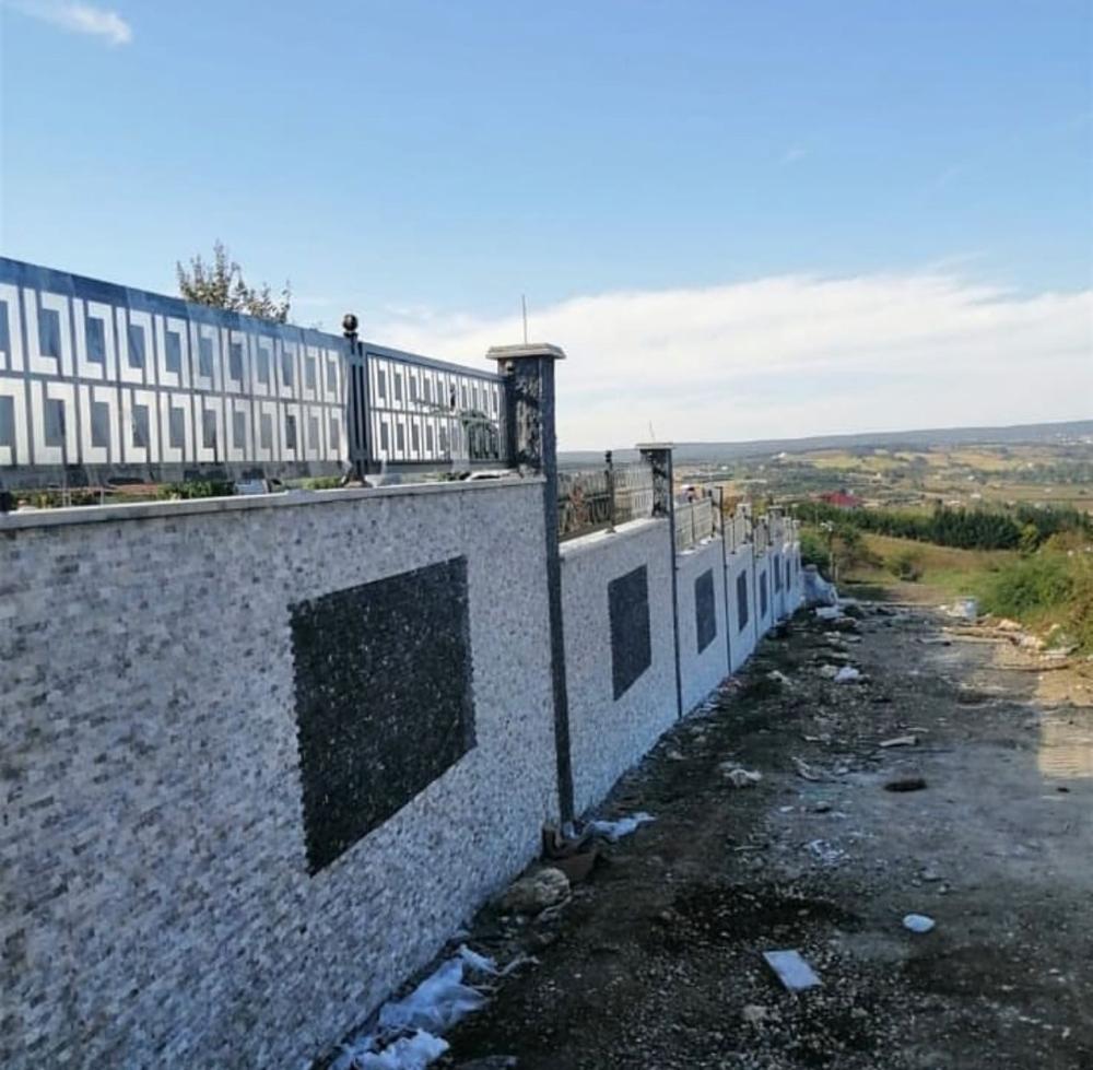 PATLATMA TAŞI